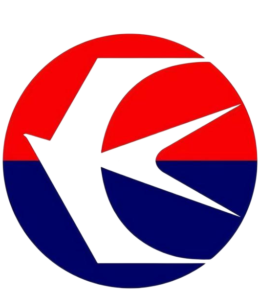 揭阳空运沈阳机场