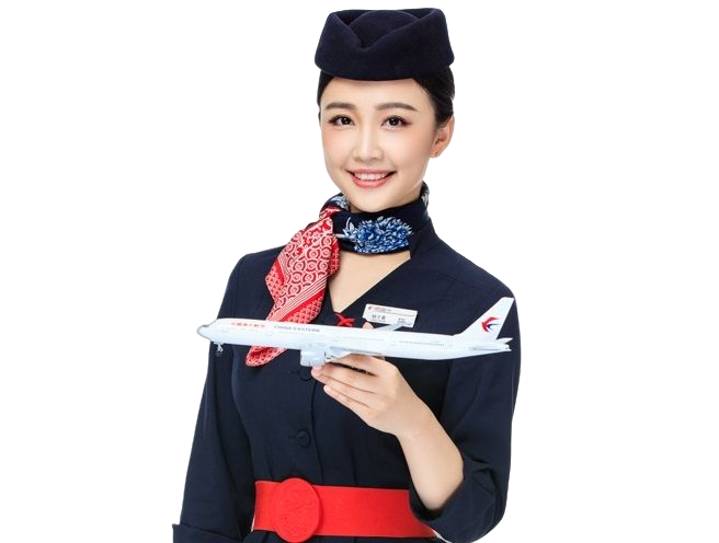 揭阳空运武汉机场