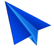 揭阳空运成都机场