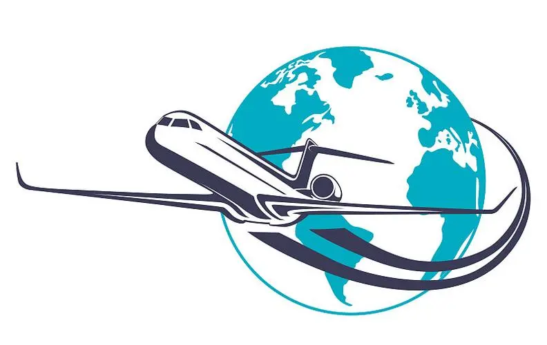 揭阳空运珠海机场