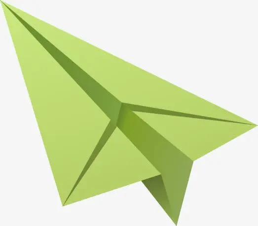 揭阳空运广州白云机场